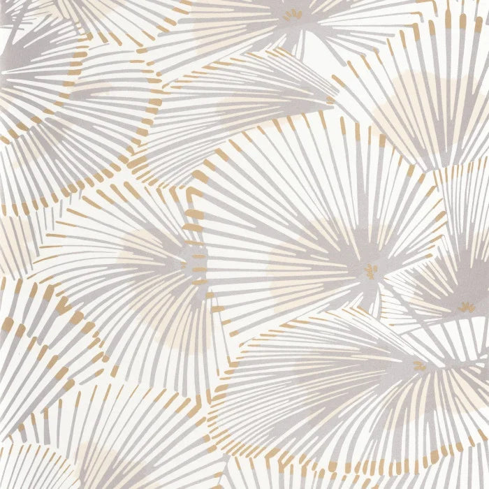 CABARET Wallpaper