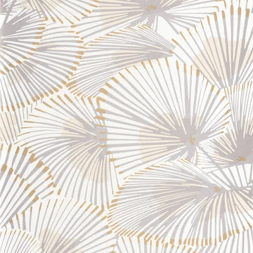 Beige Linen