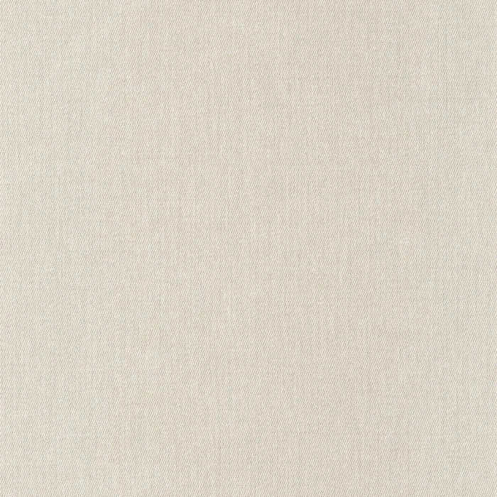 DENIM Wallpaper