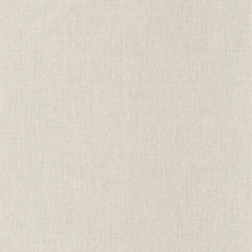 Beige Linen