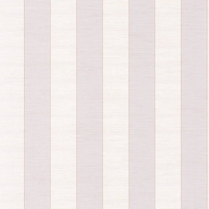 FIVE O'CLOCK STRIPE Wallpaper