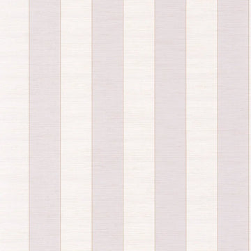 Beige Linen