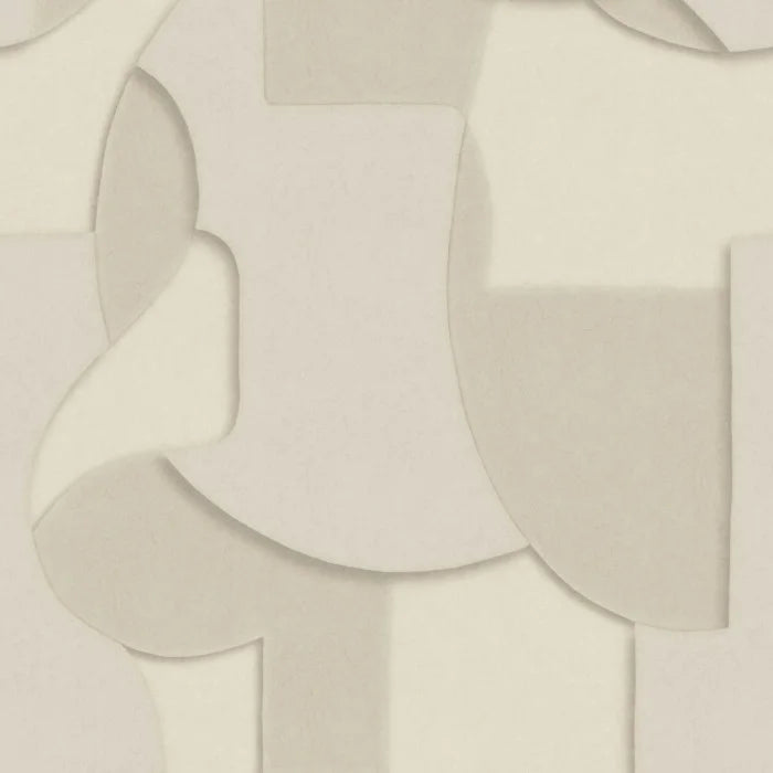 TOOSOFT Wallpanel