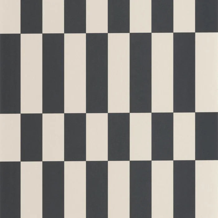 DINER Wallpaper