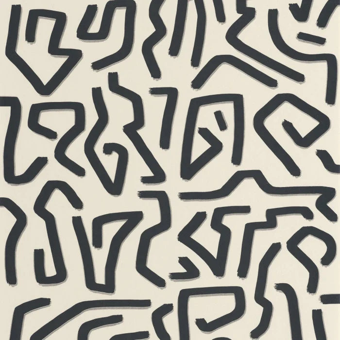 SYMBOL Wallpaper