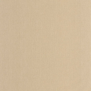 Linen Gold