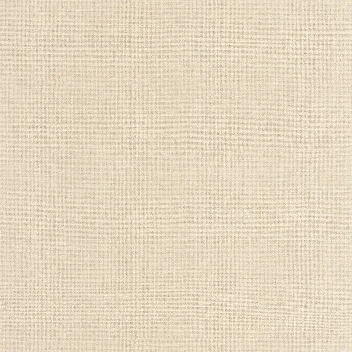UNI MAT Wallpaper