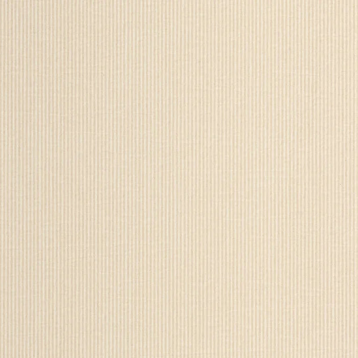 PAPIER KRAFT Wallpaper