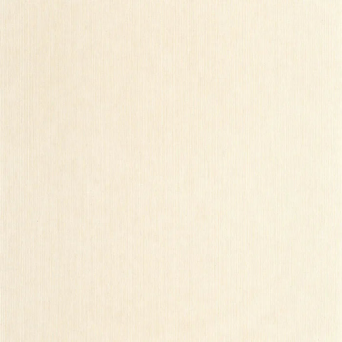 SISAL Wallpaper