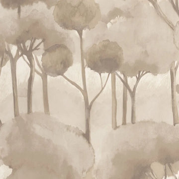 Linen