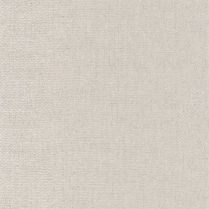 RIVERSIDE 3 UNI FLANELLE Wallpaper