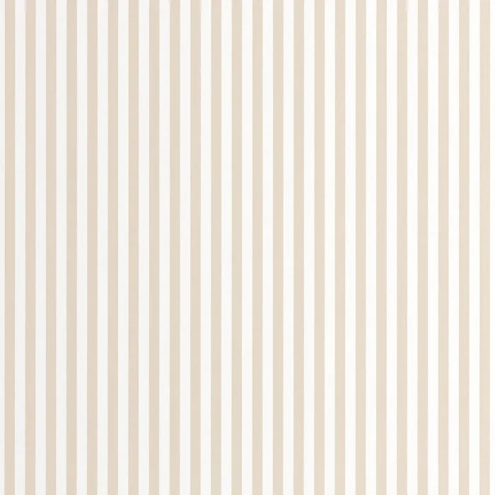 MY LITTLE WORLD RAYURE Wallpaper