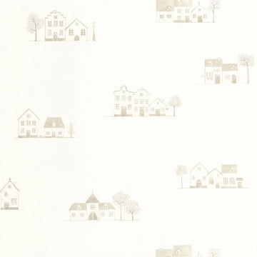 Linen