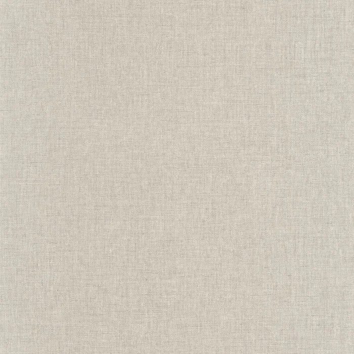 UNI MAT
