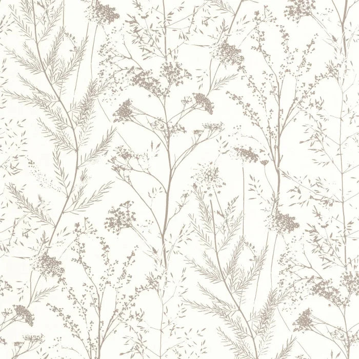 PRAIRIE Wallpaper