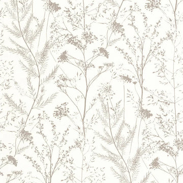 Linen