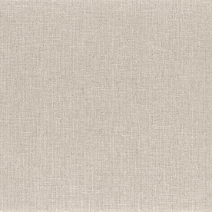 FILIN Wallpaper