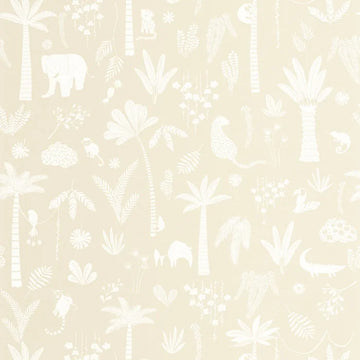 Linen