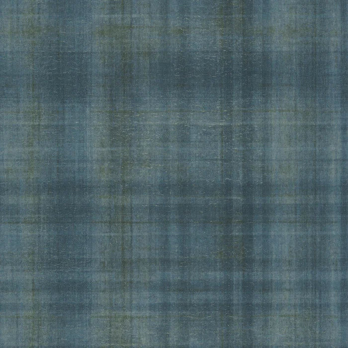 TARTAN Wallpaper