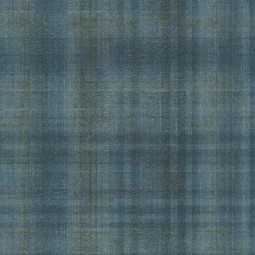 Loch Blue