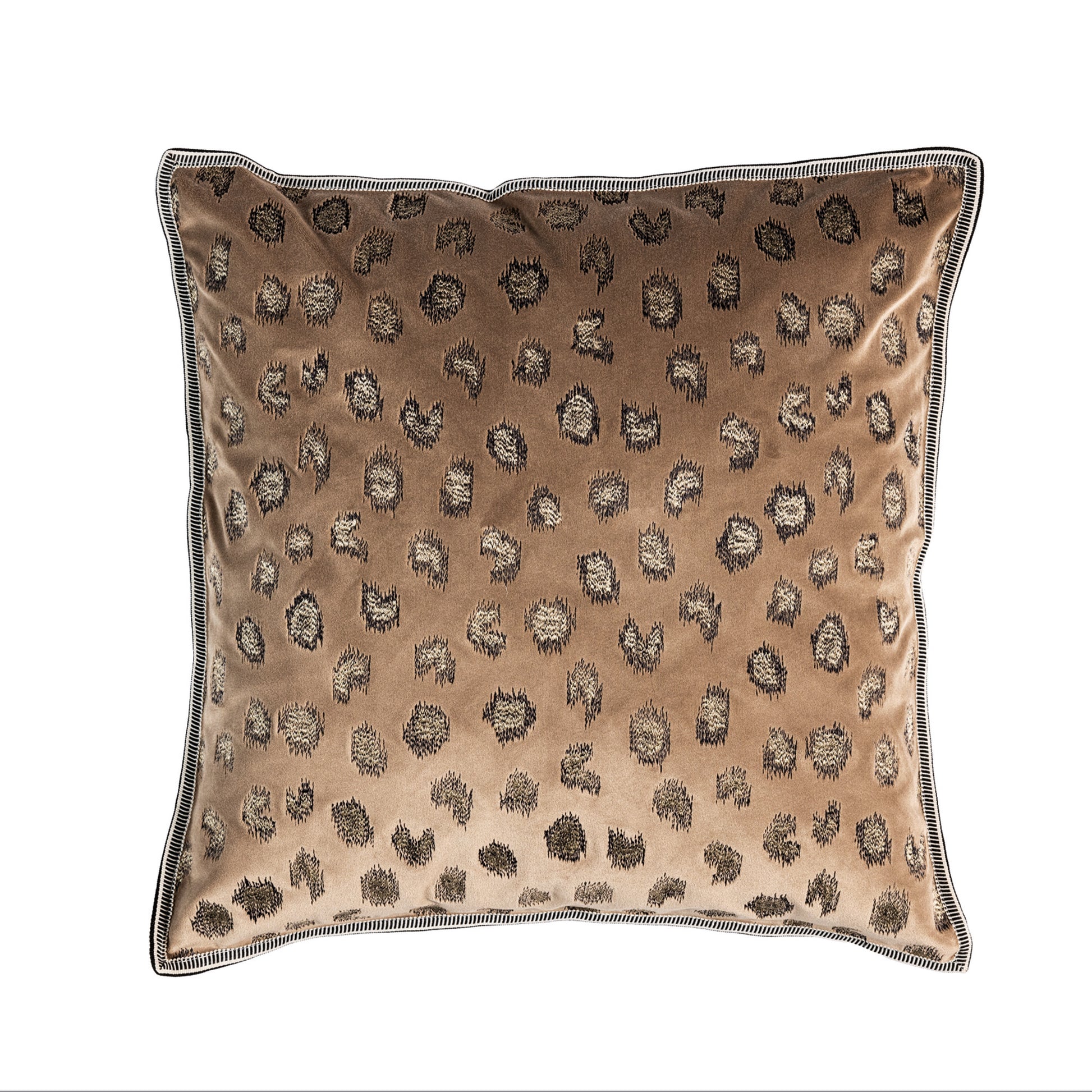DAIM Cushion Cover