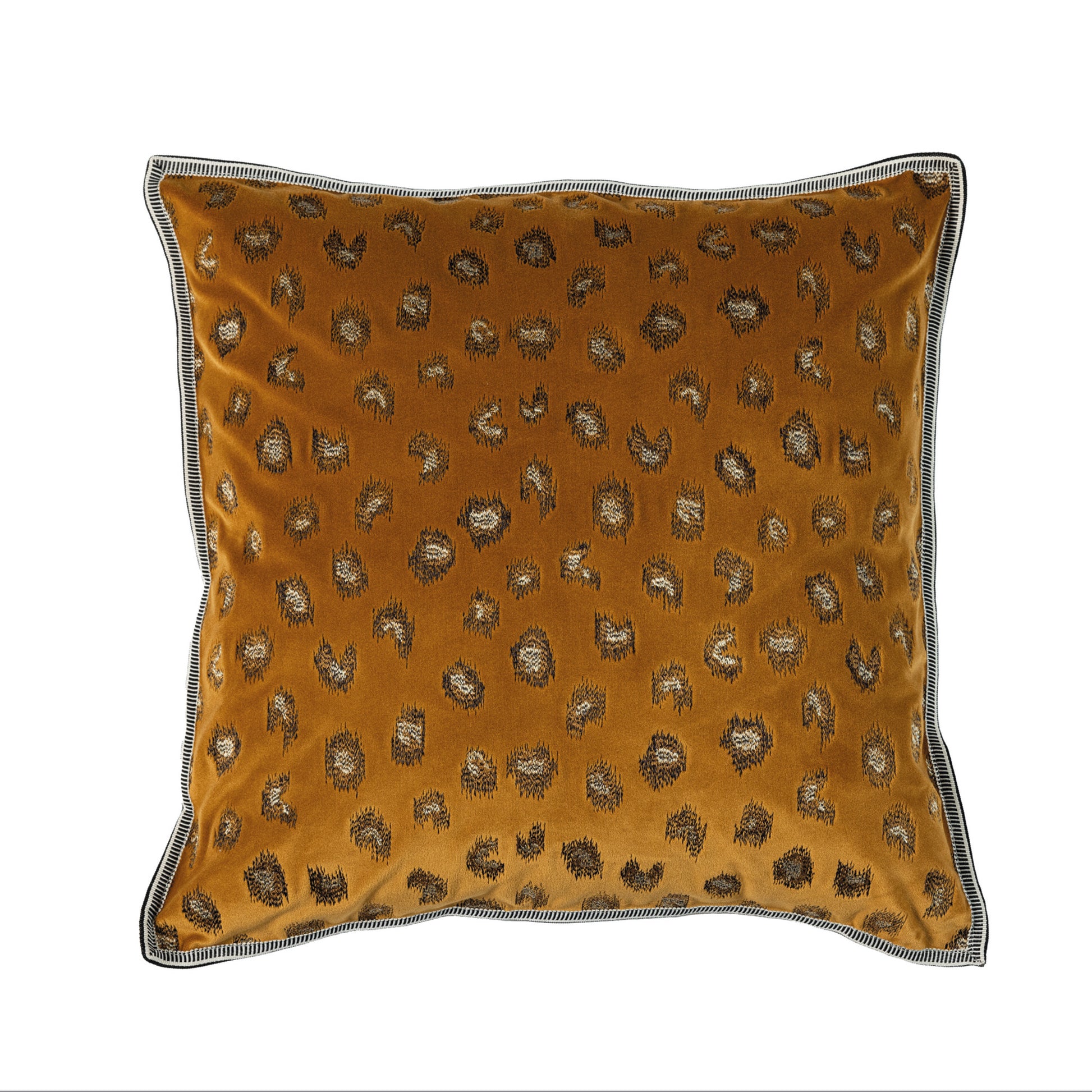DAIM Cushion Cover