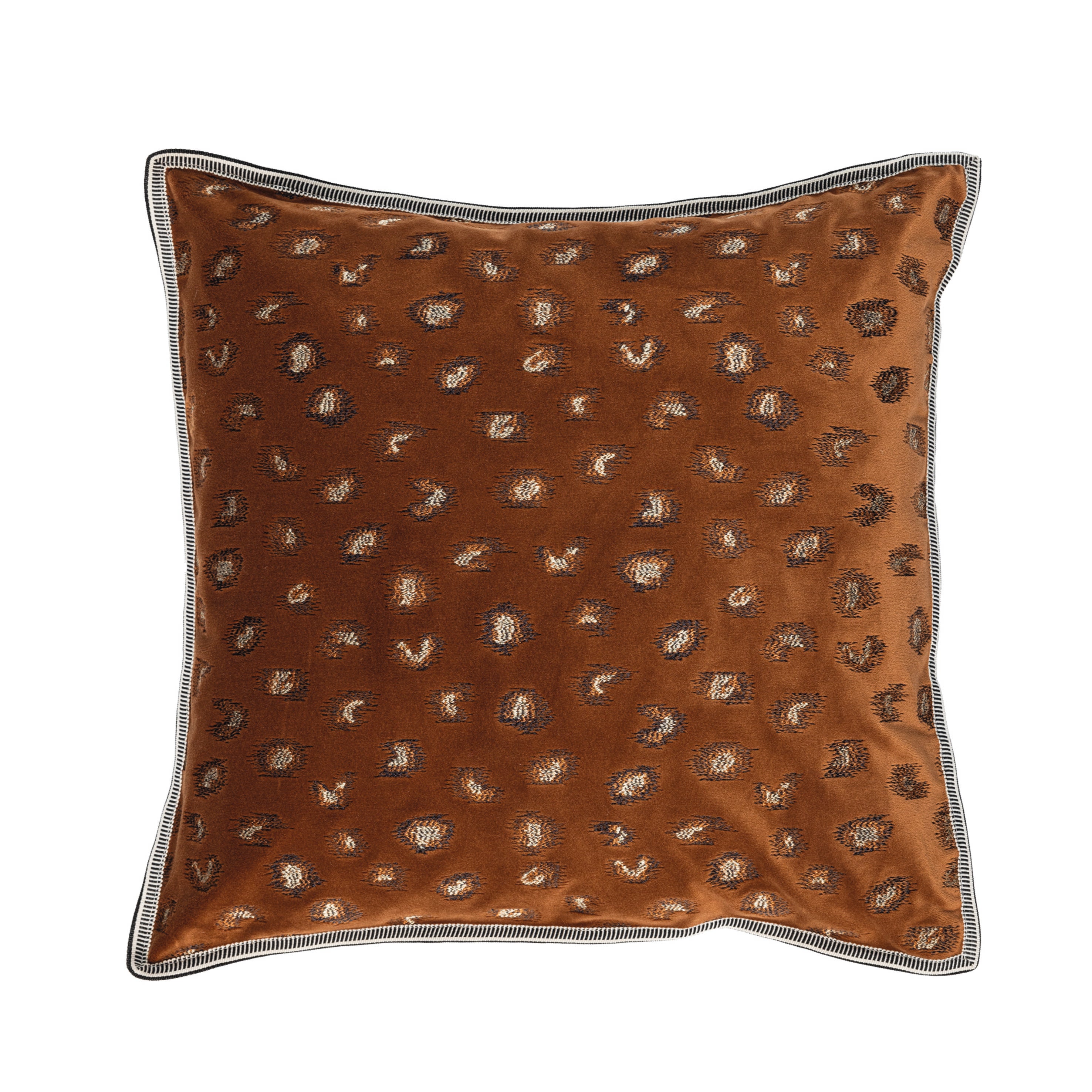 DAIM Cushion Cover