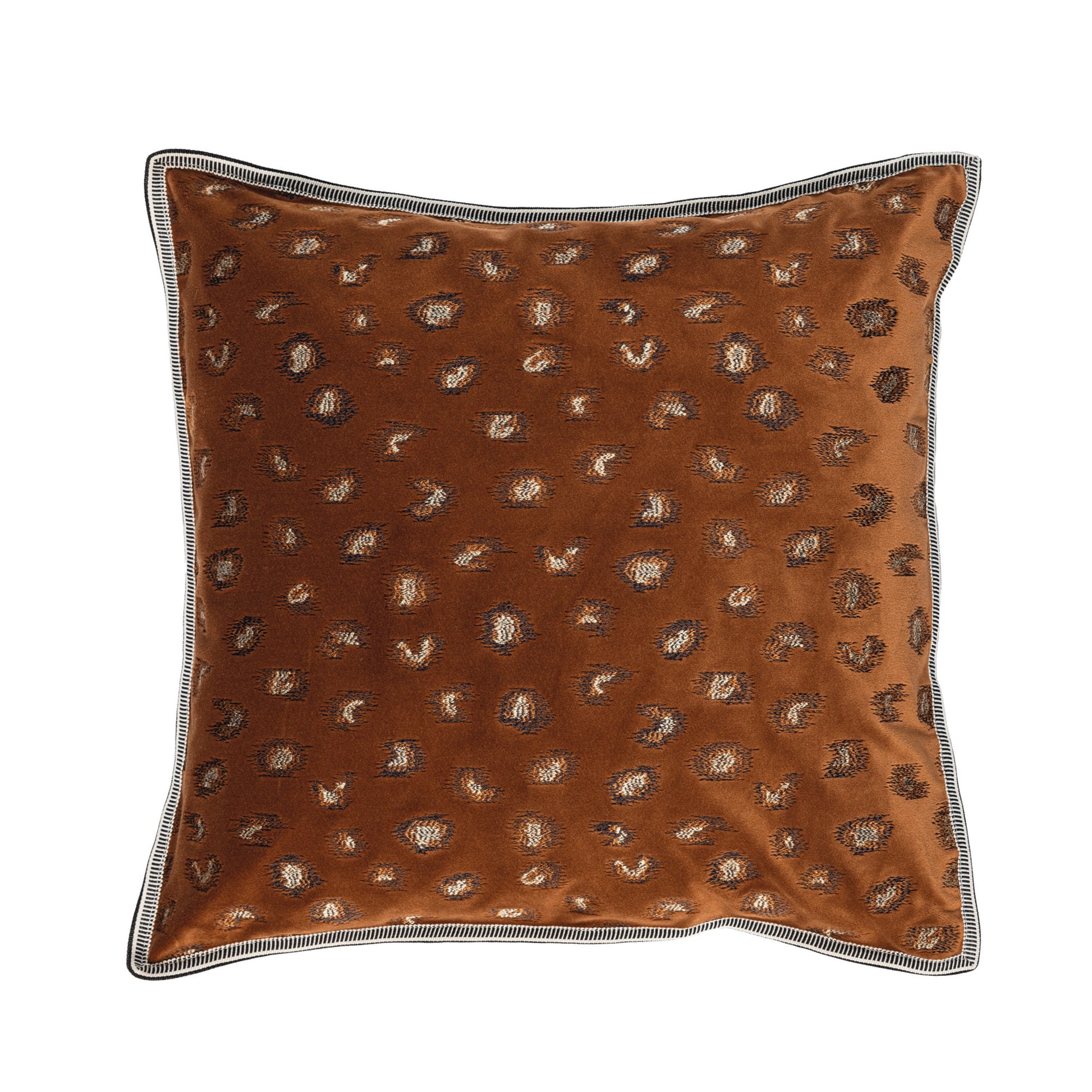 DAIM Cushion Cover