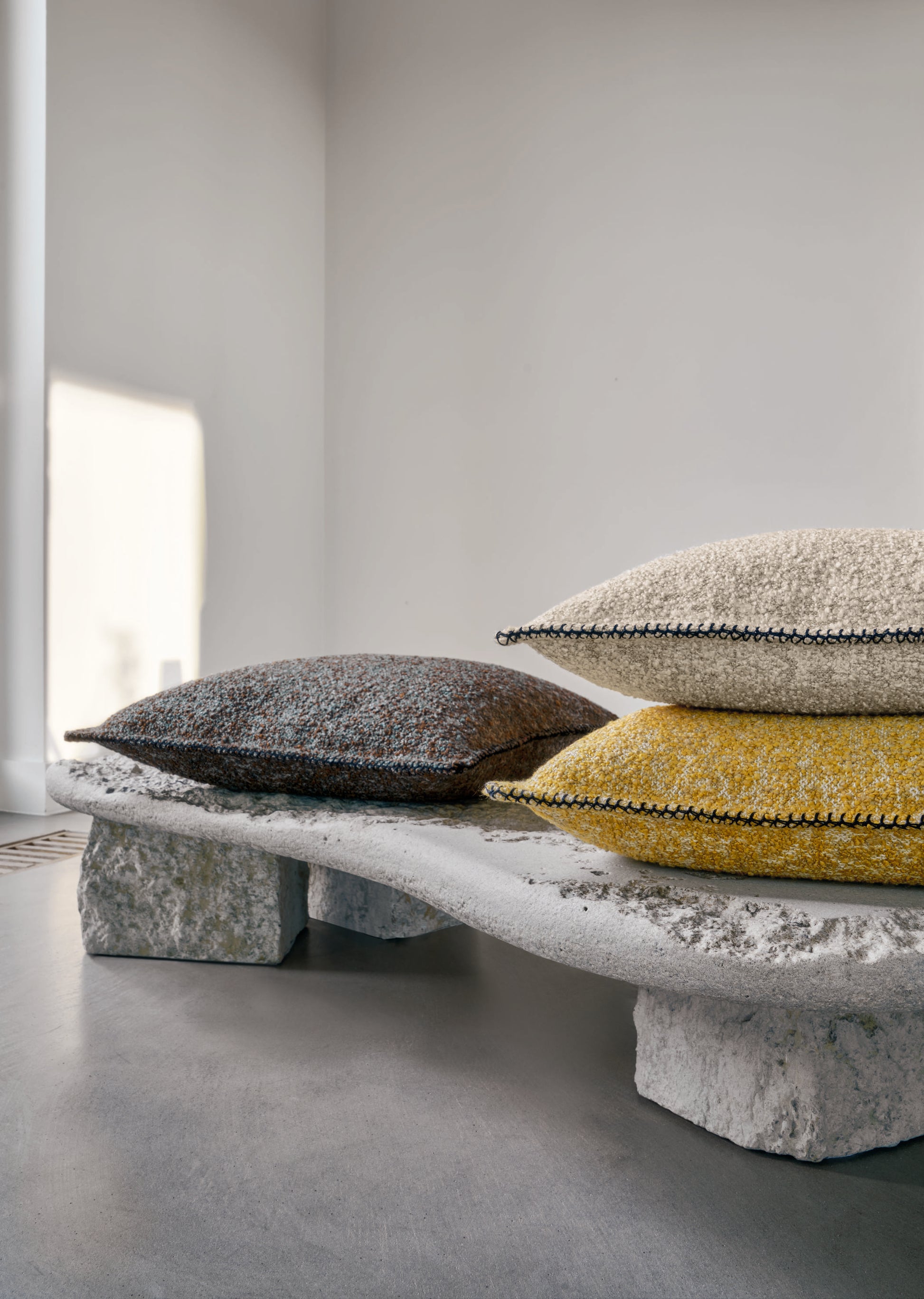 LIERNA Cushion Cover