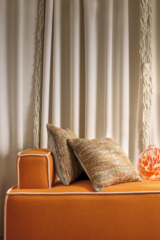 MAOHI Cushion Cover
