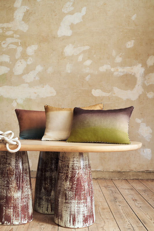 AURORE Cushion Cover