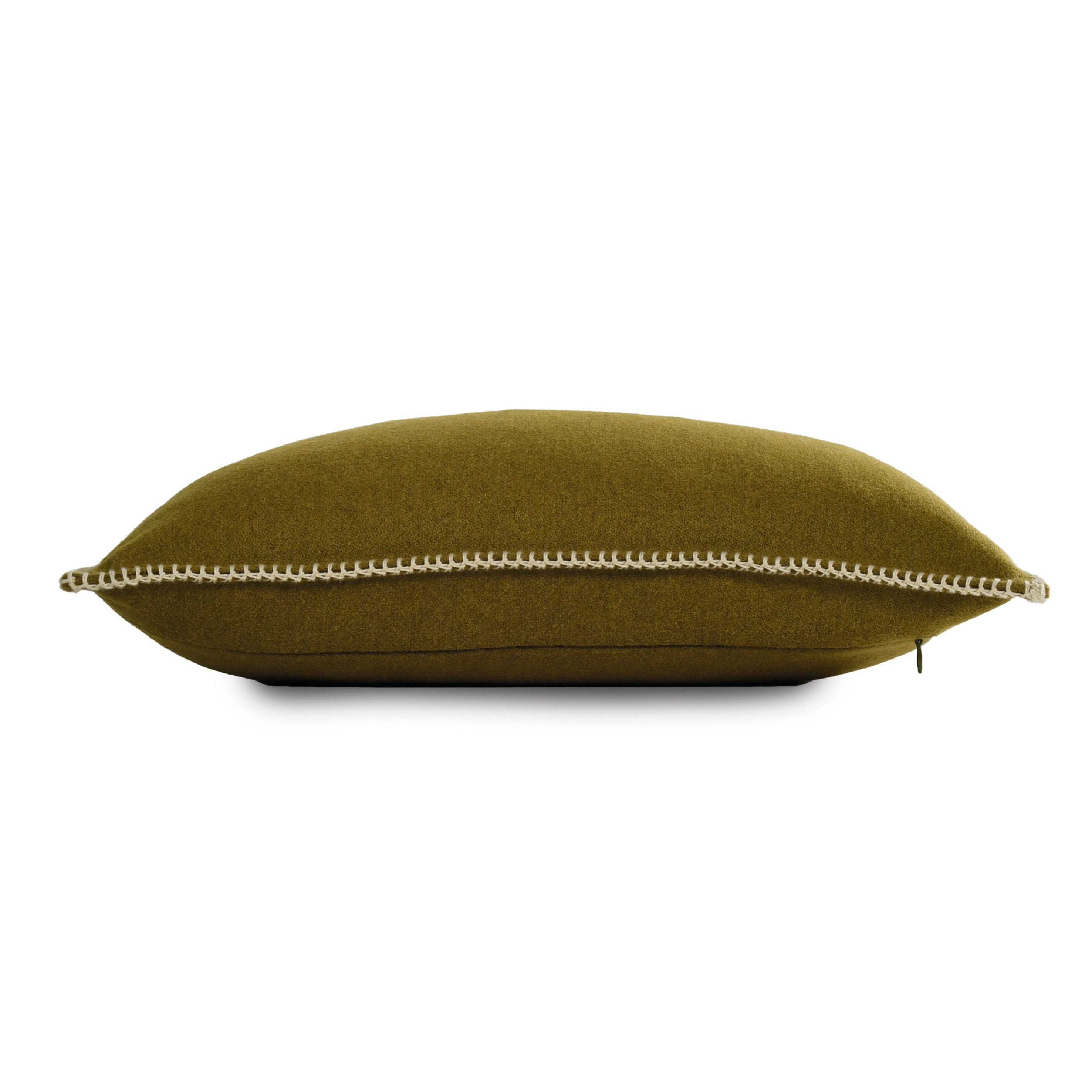 ARTHUR'S SEAT Cushion Cover