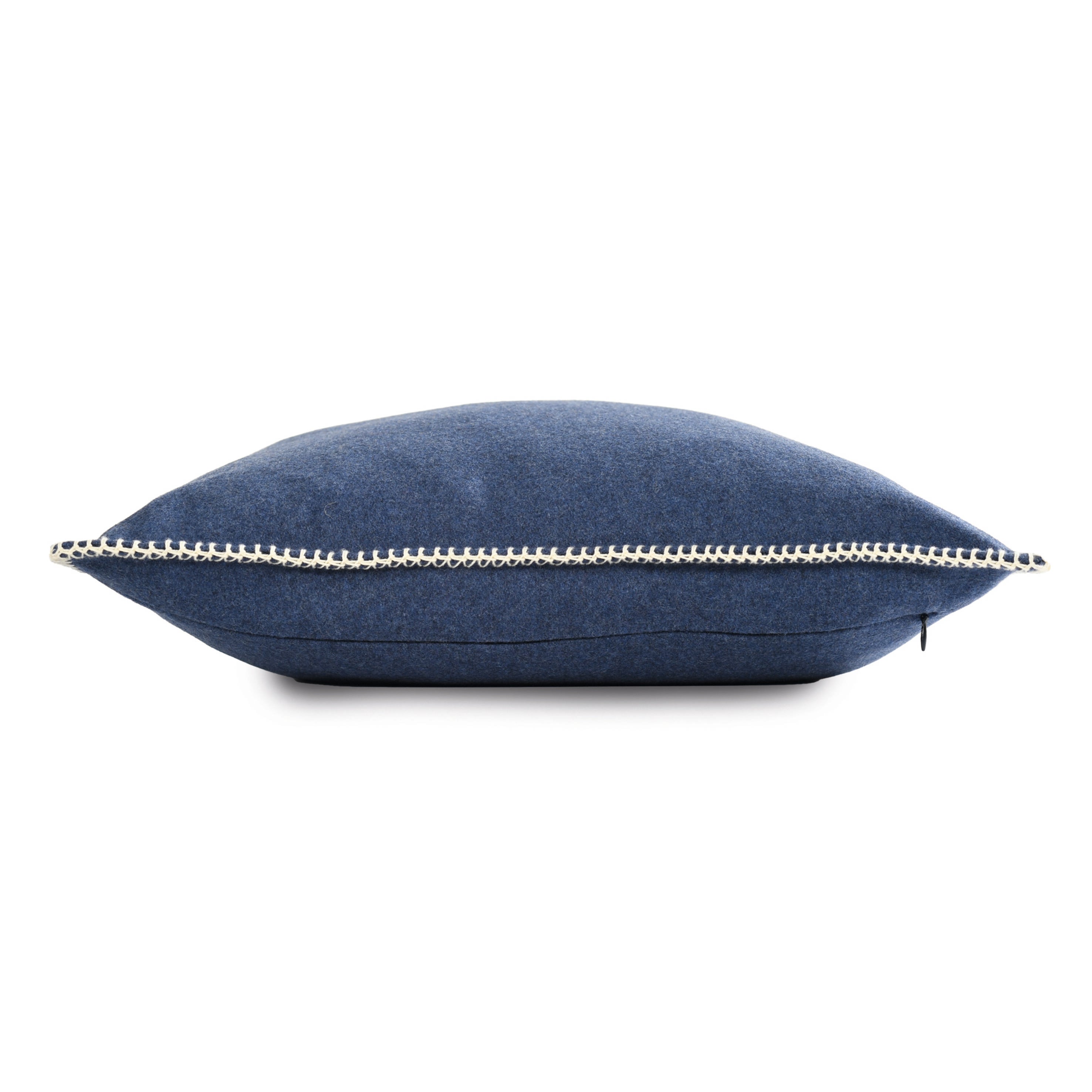 ARTHUR'S SEAT Cushion Cover