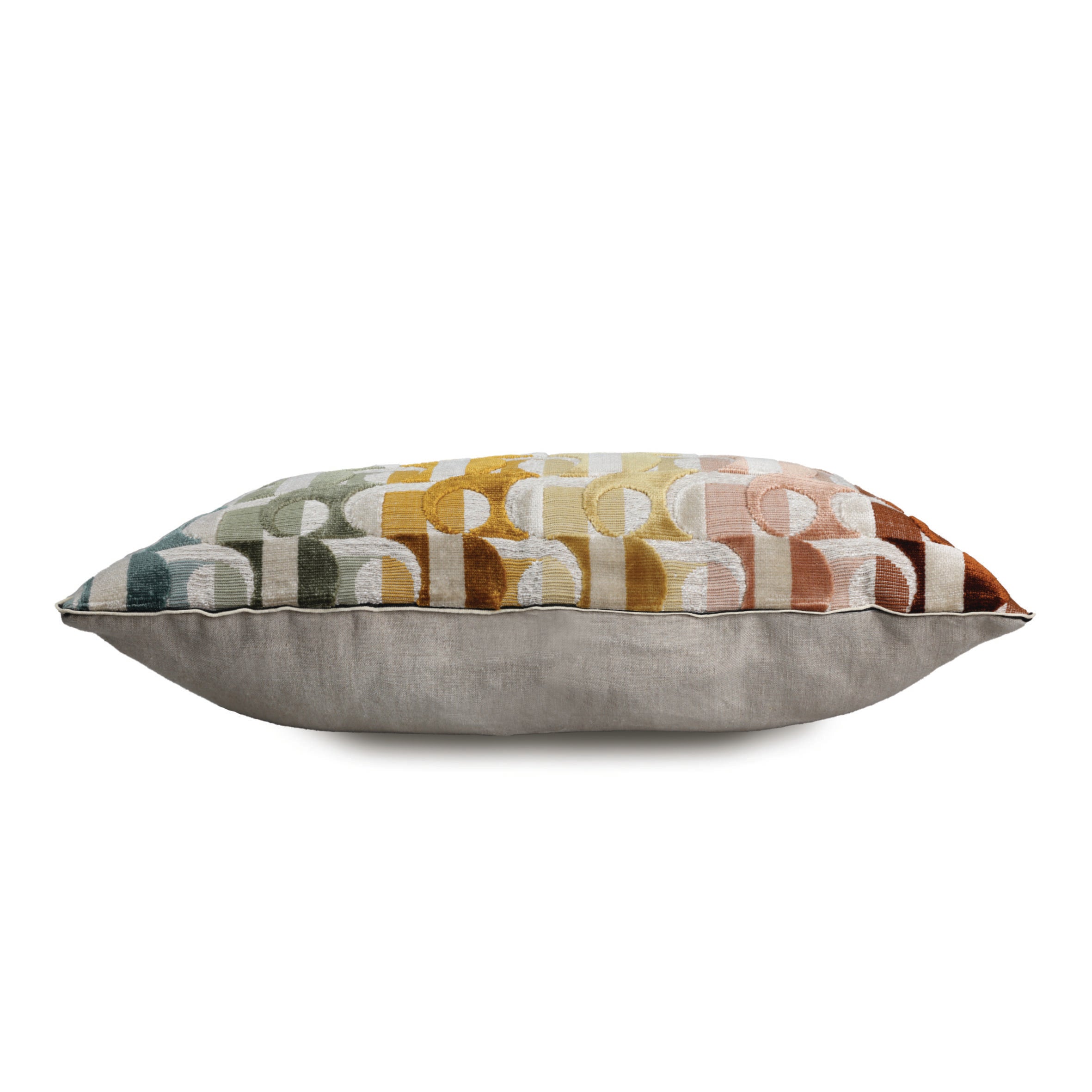 ABONDANCE Cushion Cover