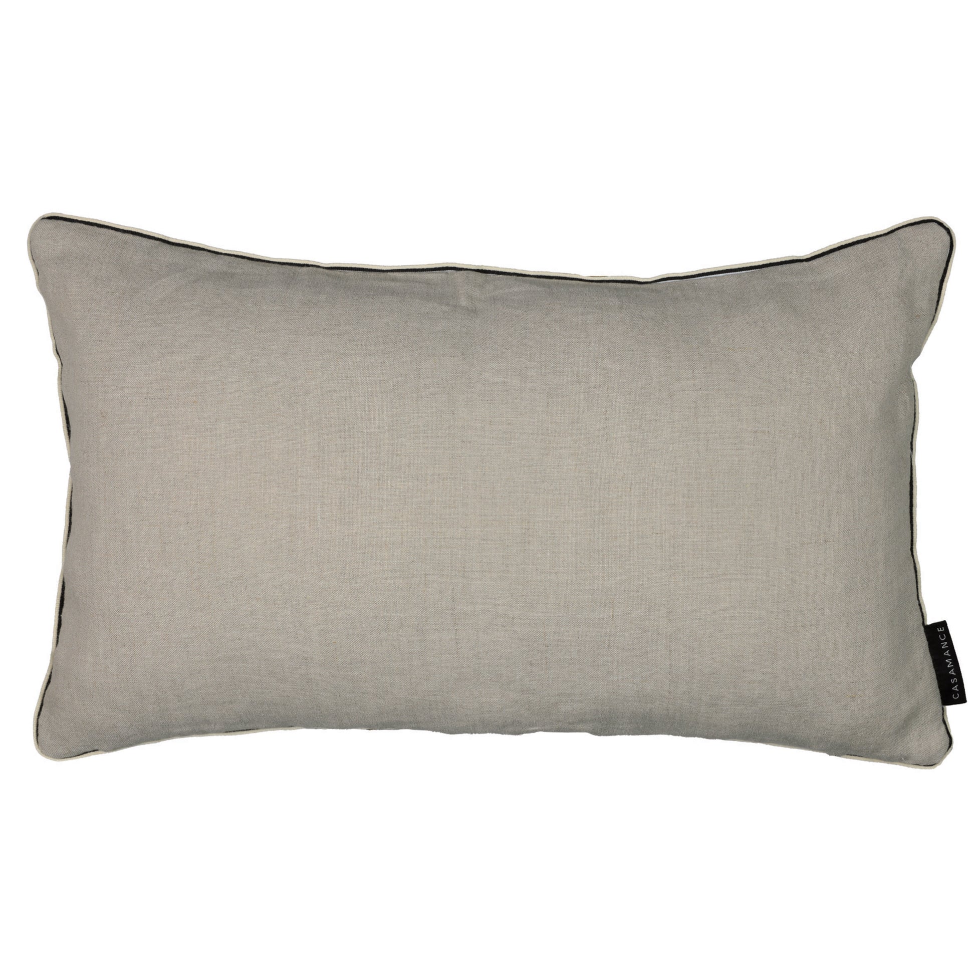 ABONDANCE Cushion Cover
