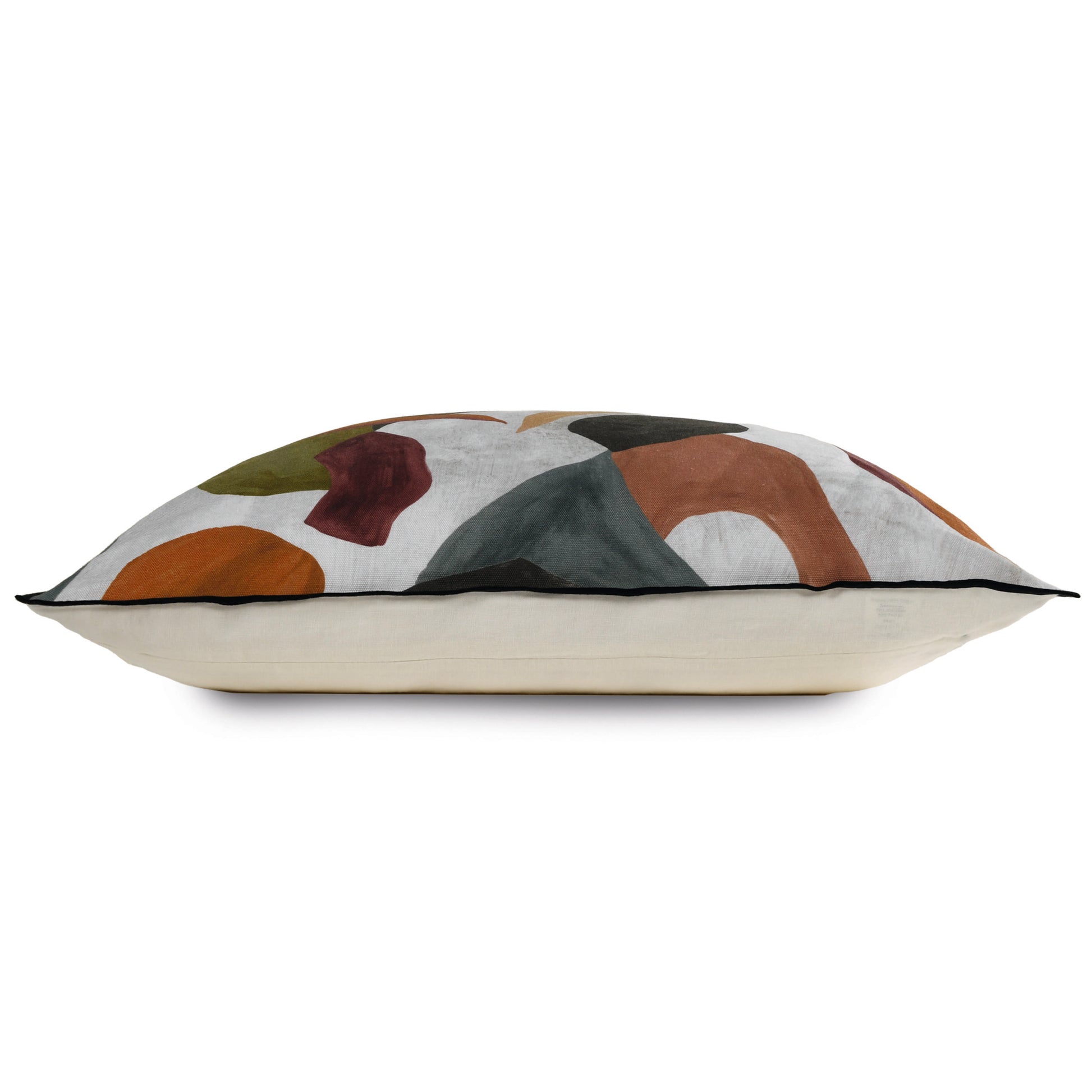 AIR DE FÊTE Cushion Cover
