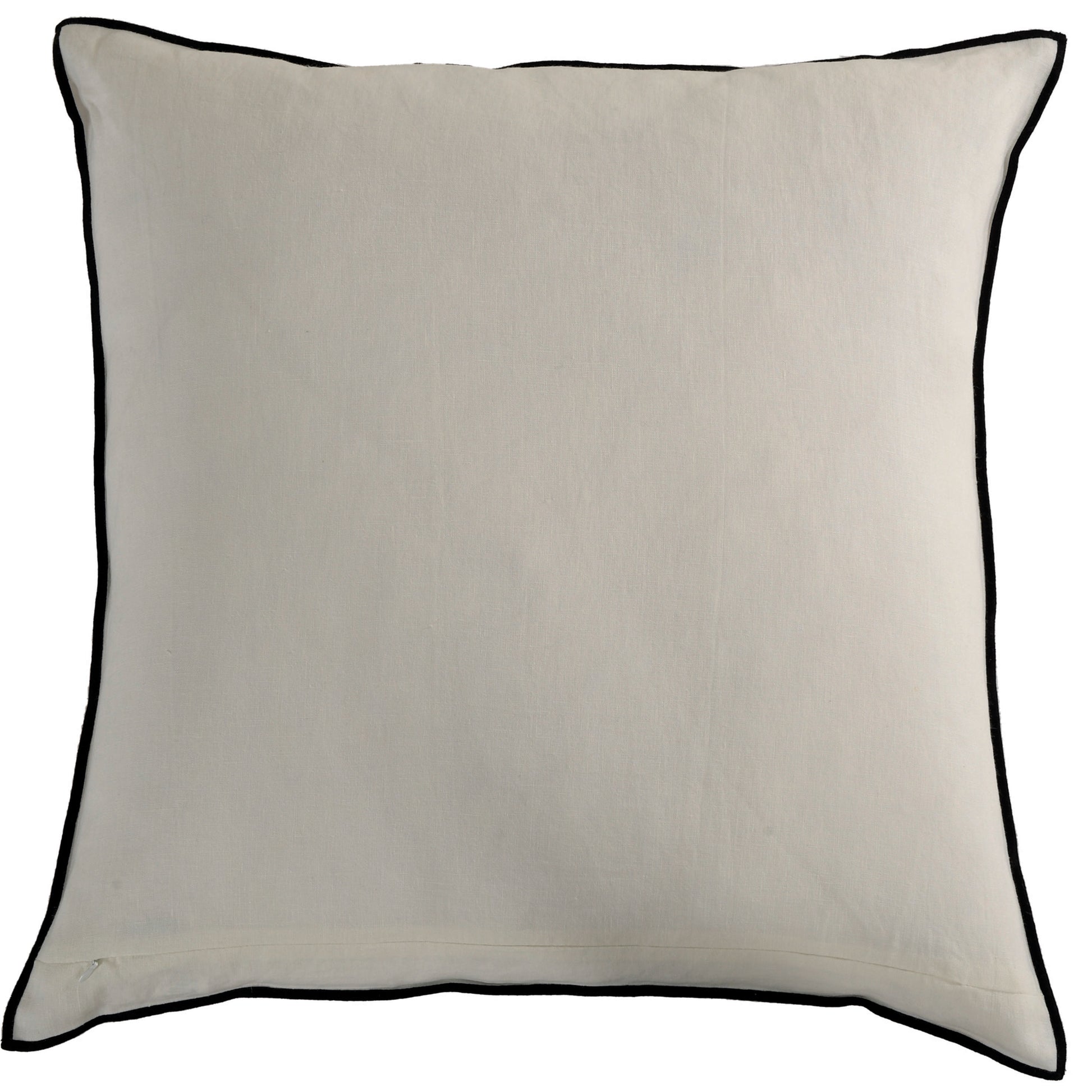 AIR DE FÊTE Cushion Cover