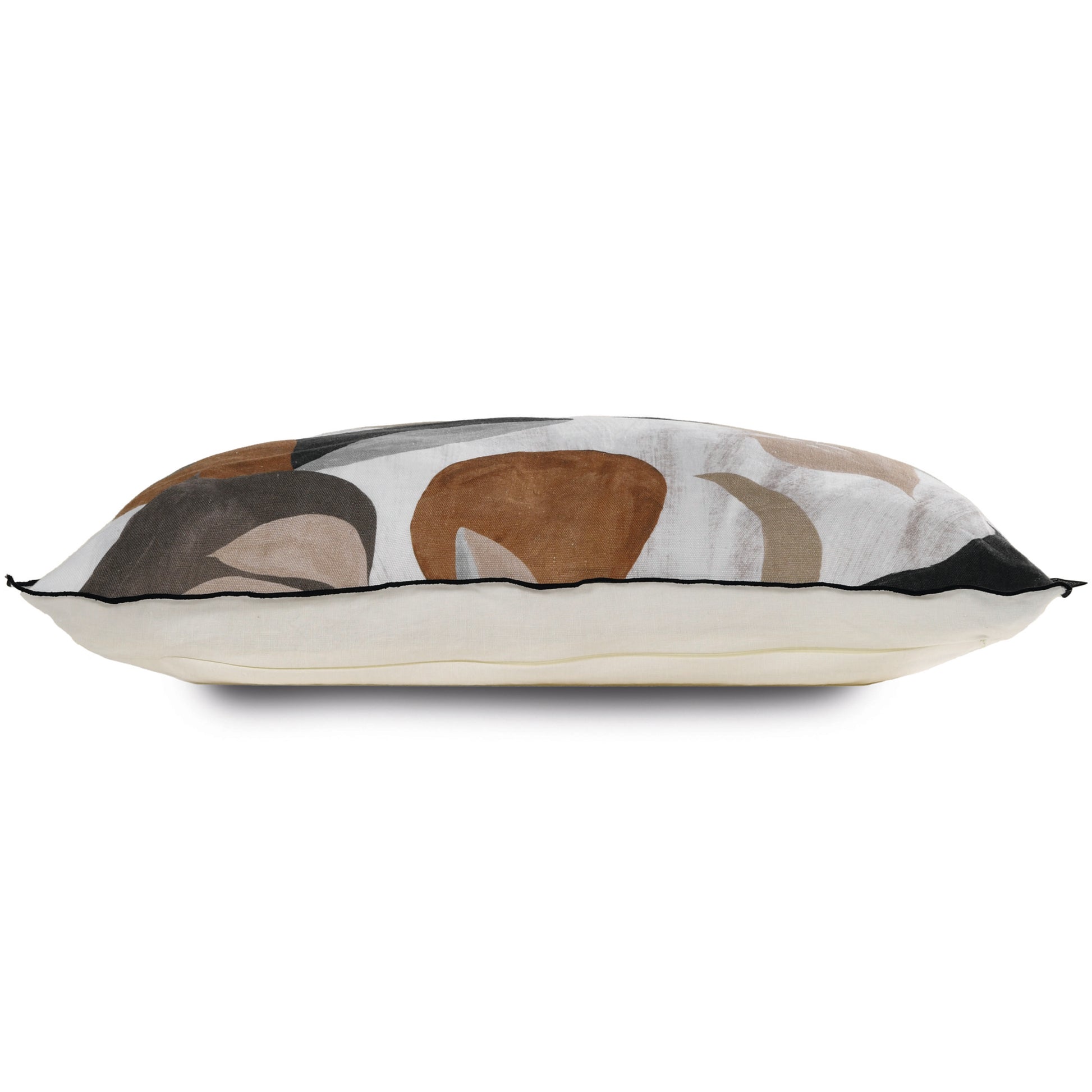 AIR DE FÊTE Cushion Cover
