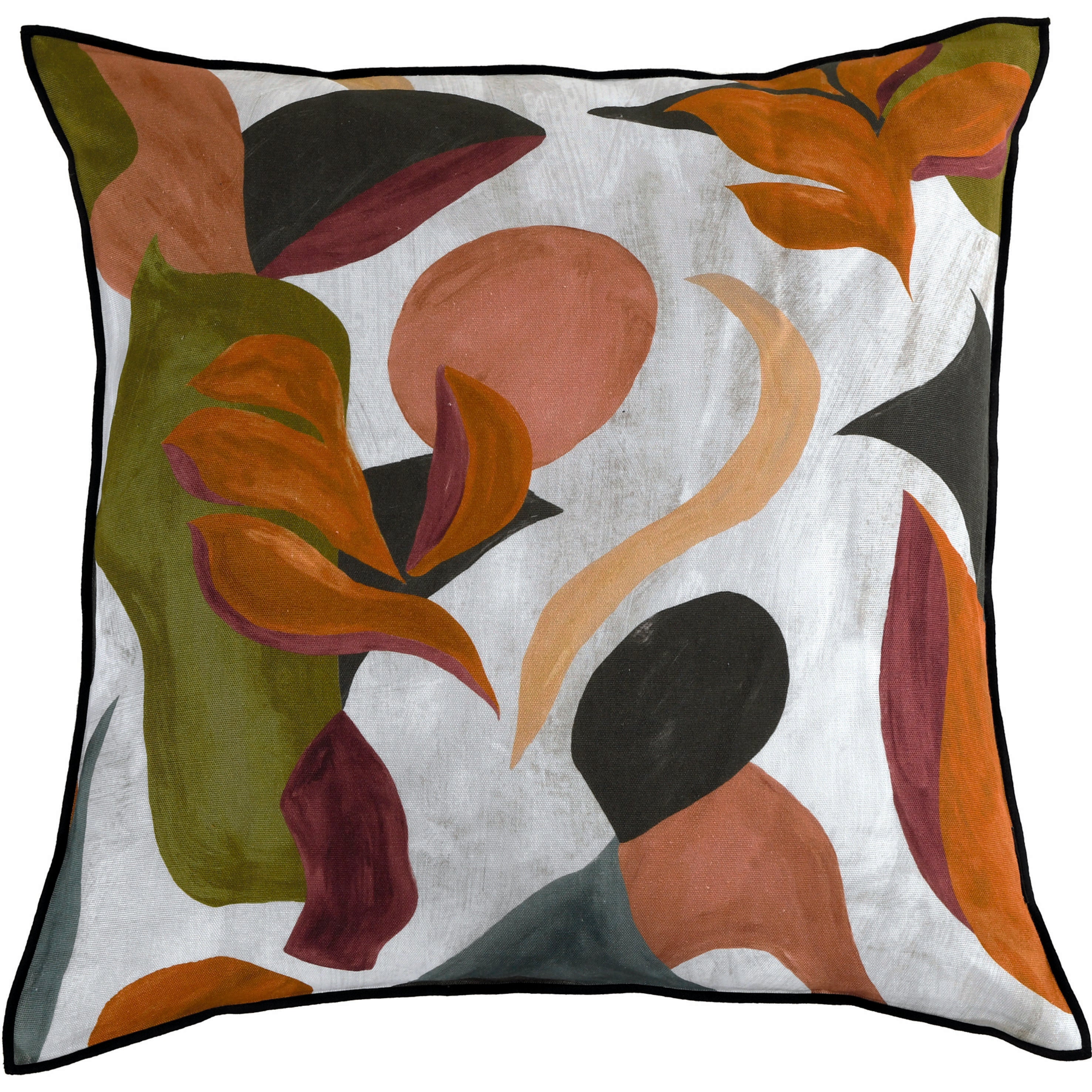 AIR DE FÊTE Cushion Cover