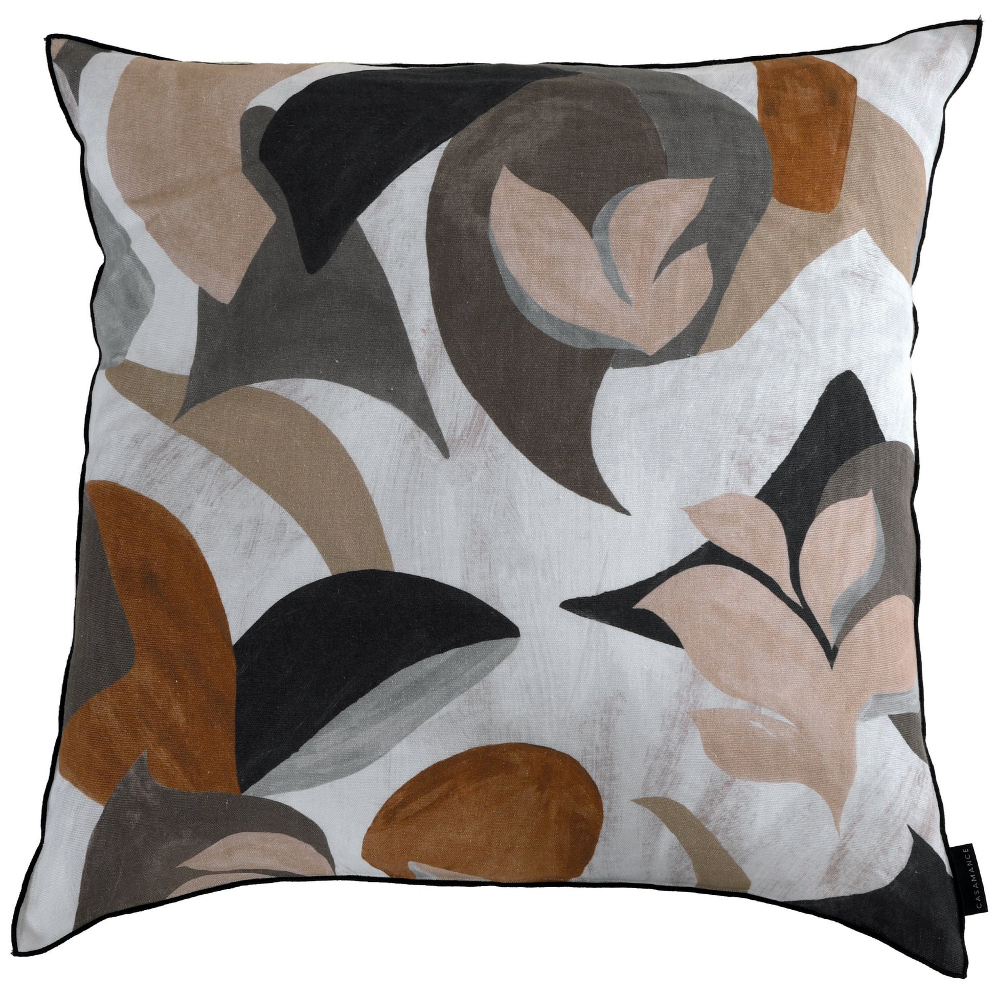 AIR DE FÊTE Cushion Cover