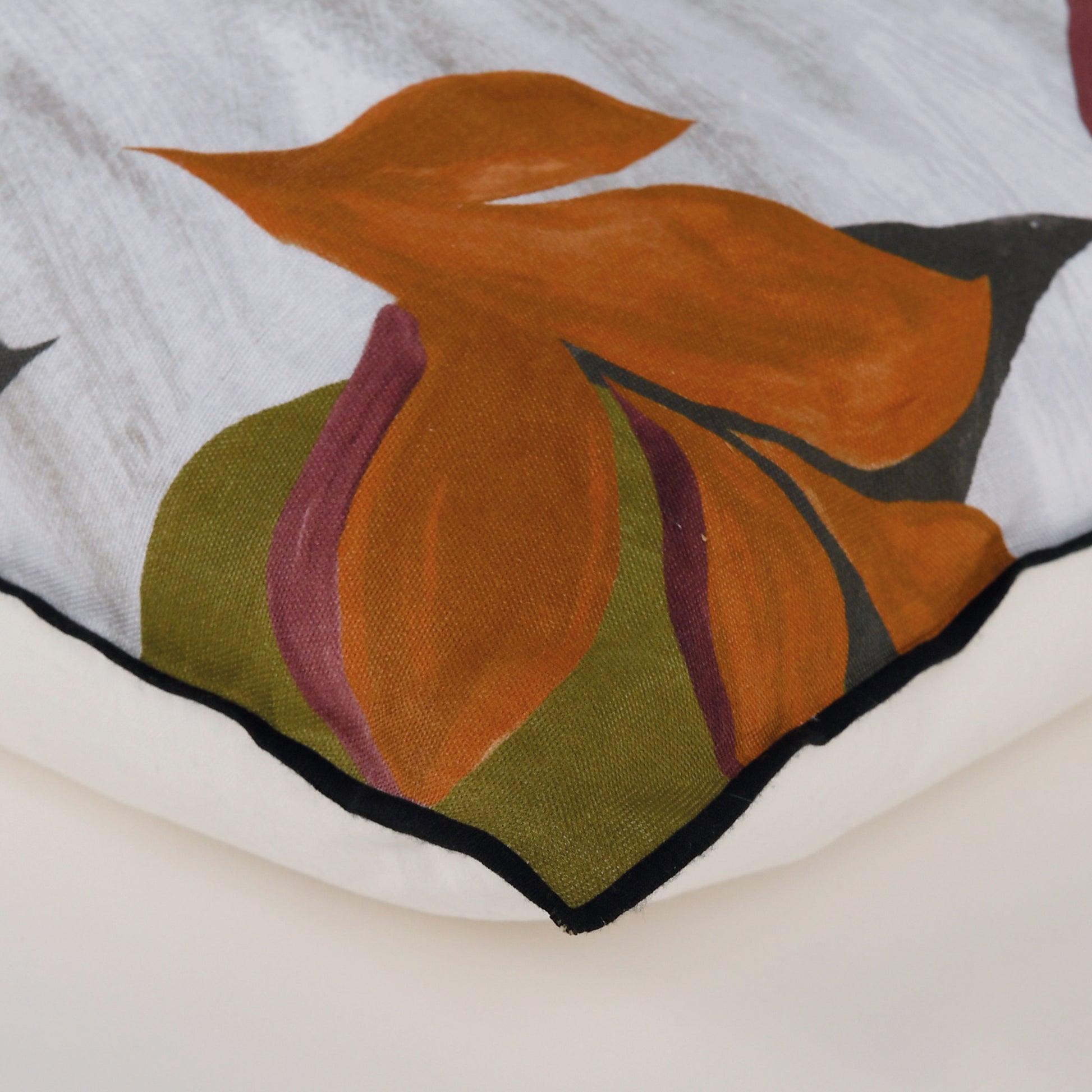 AIR DE FÊTE Cushion Cover