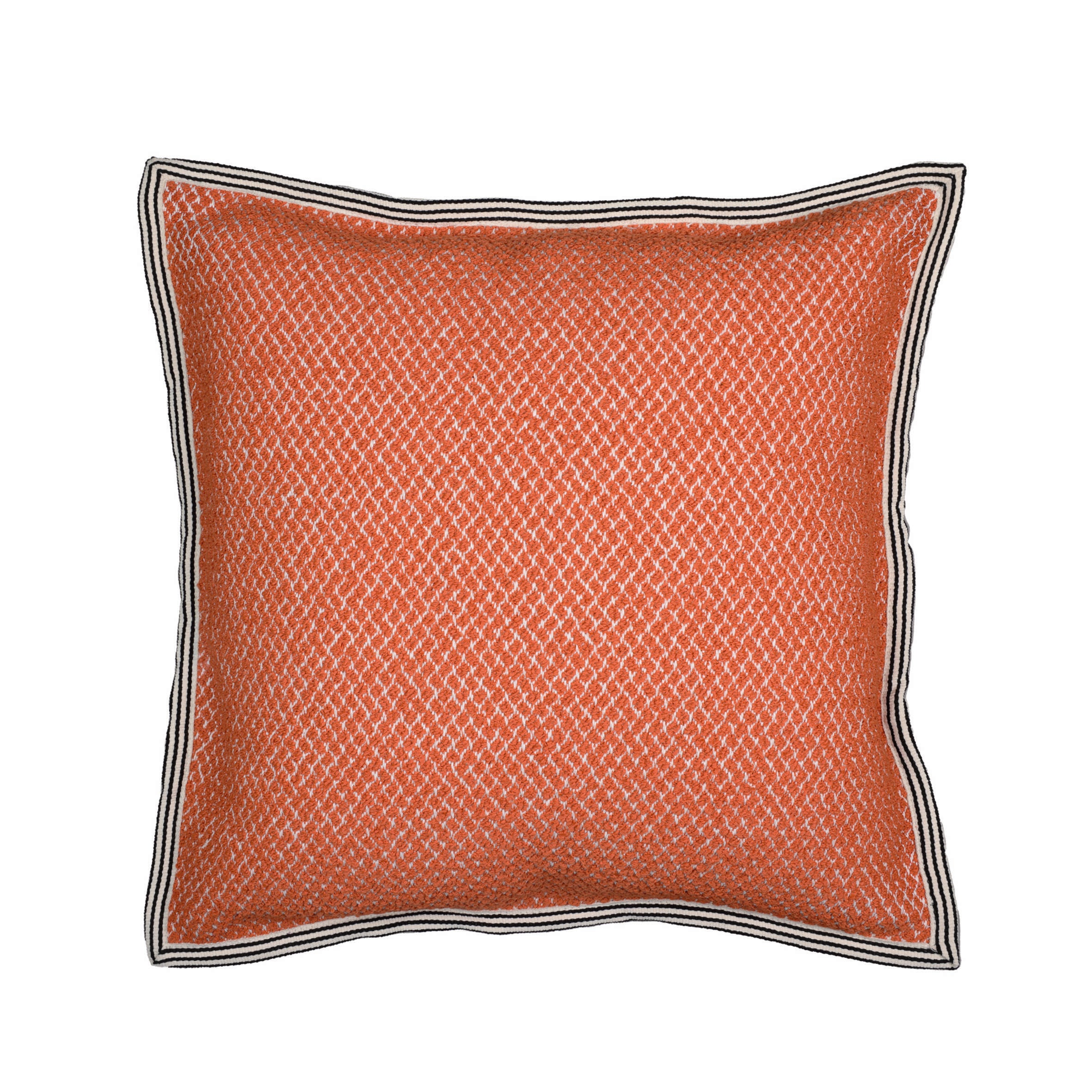 AKUMAL Cushion Cover