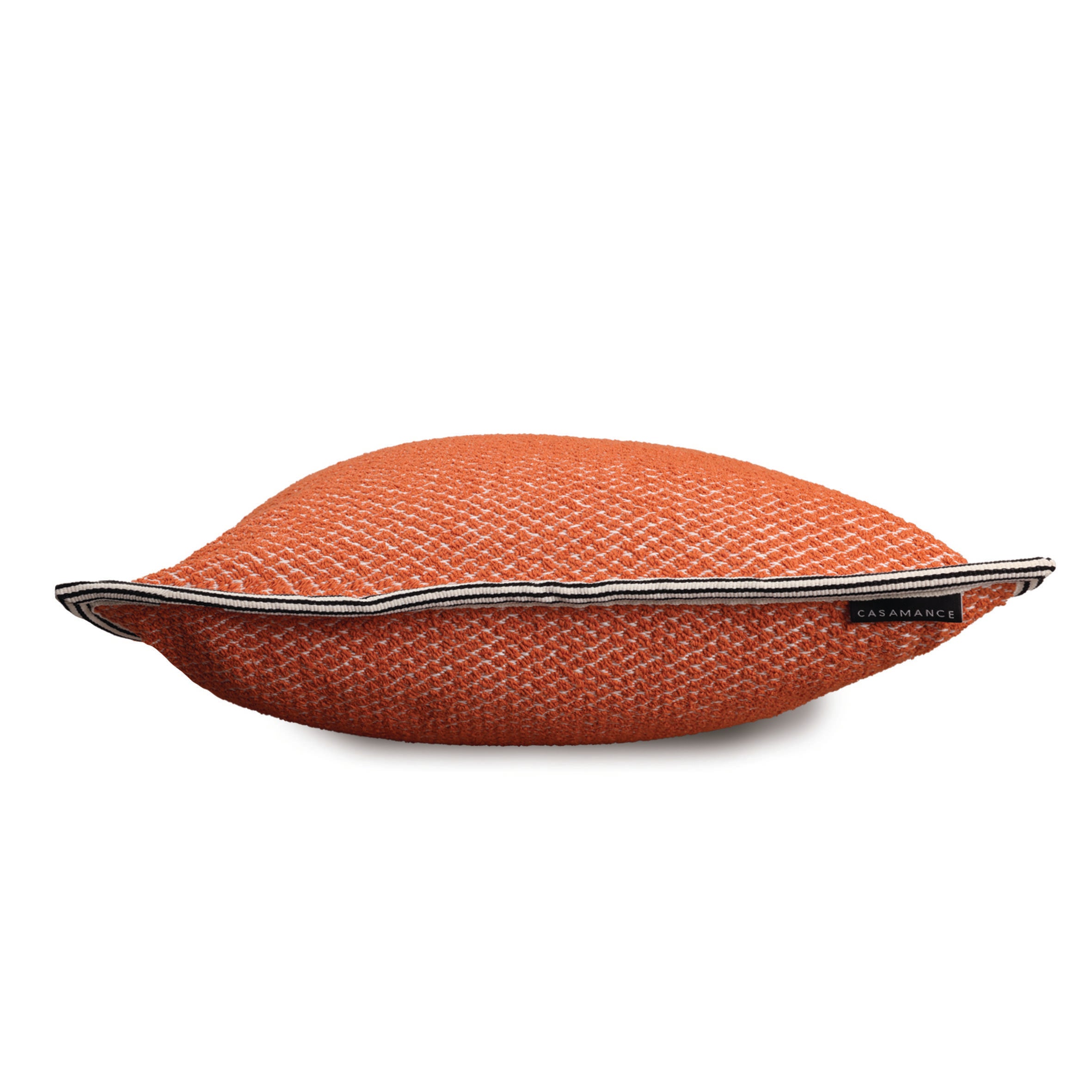 AKUMAL Cushion Cover