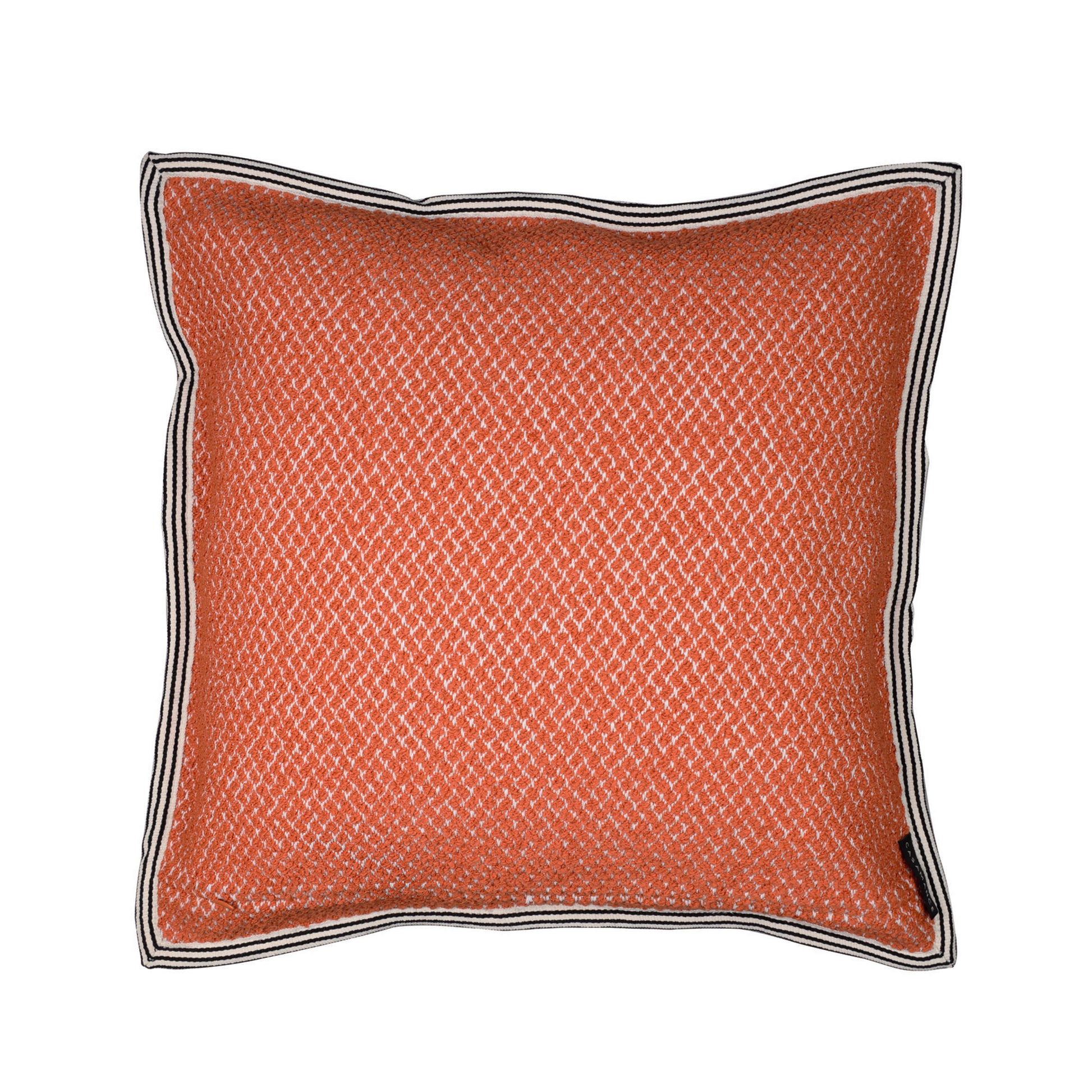 AKUMAL Cushion Cover