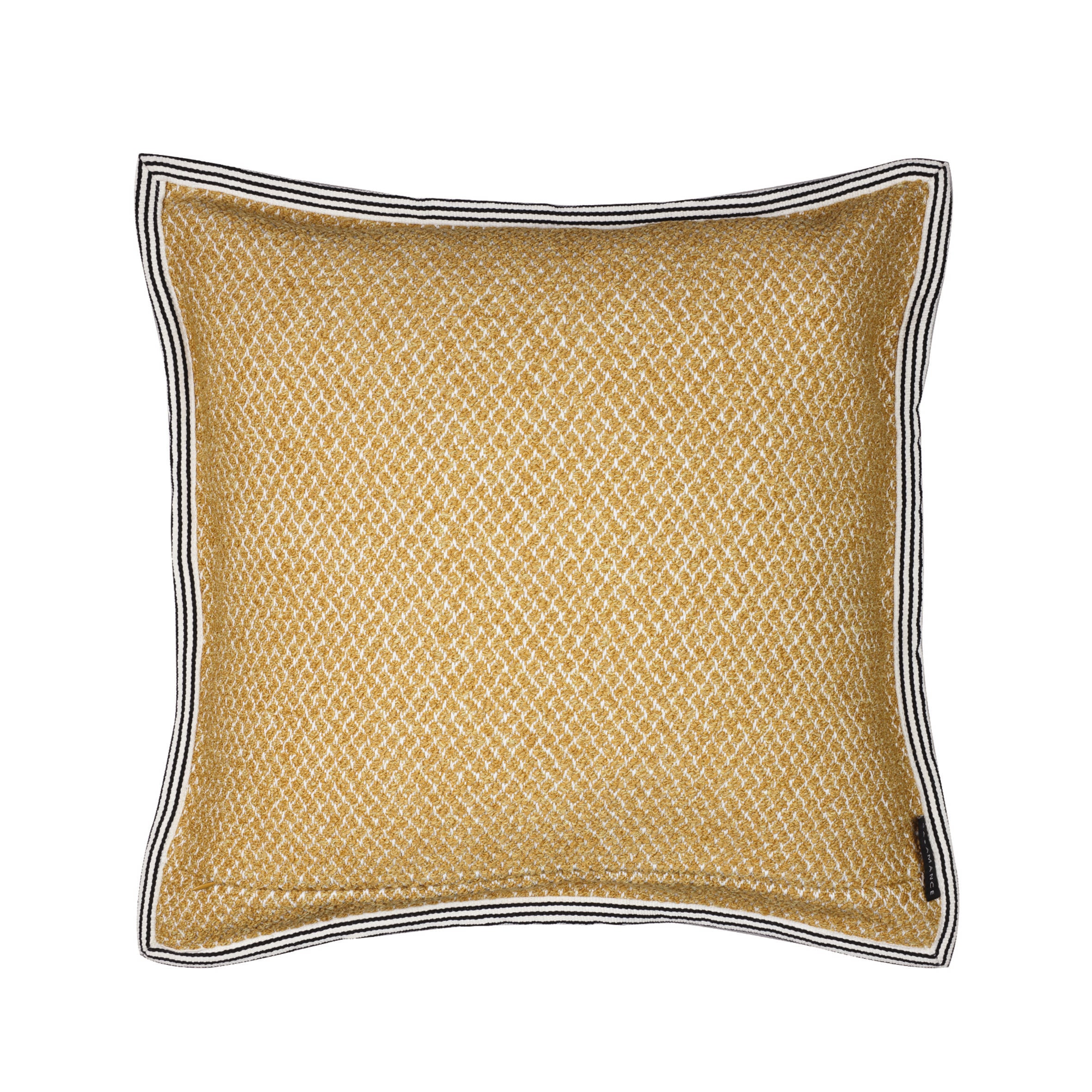 AKUMAL Cushion Cover