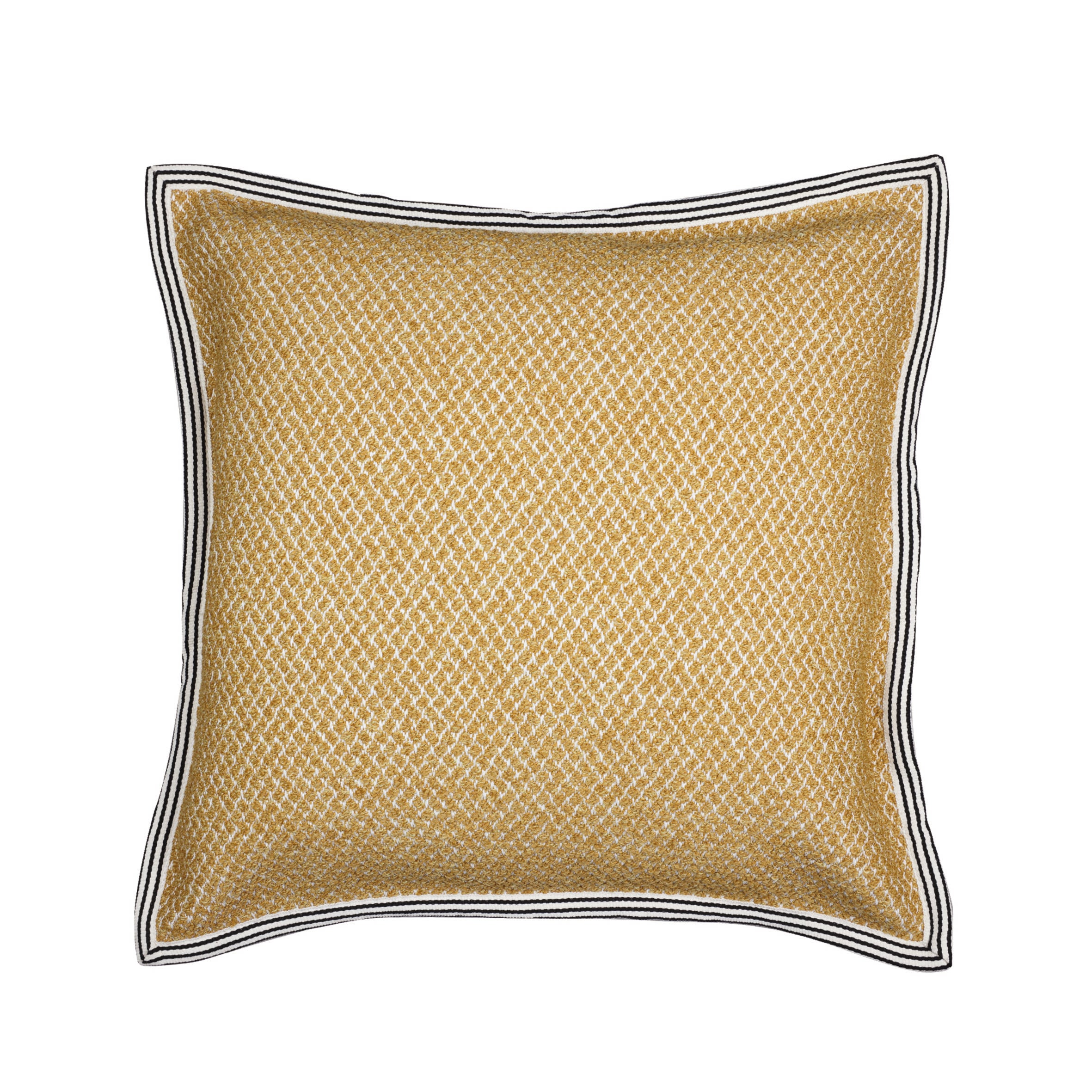 AKUMAL Cushion Cover