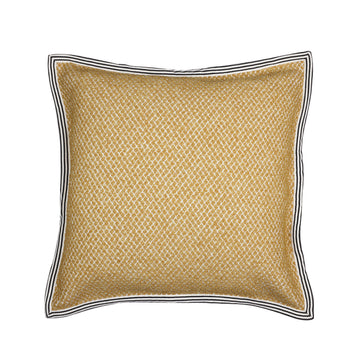 Ochre