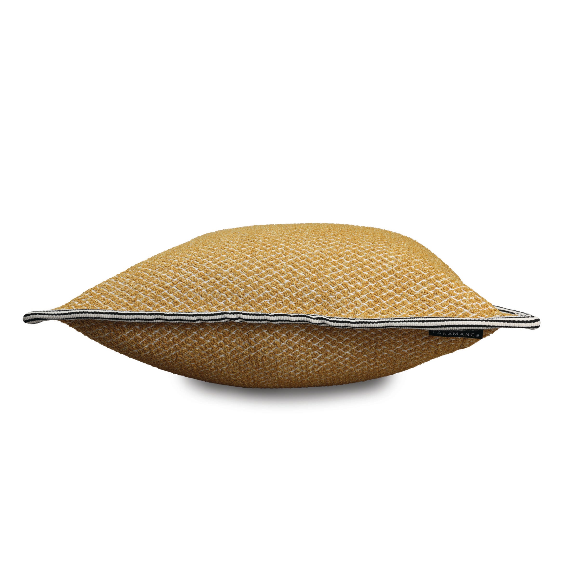 AKUMAL Cushion Cover