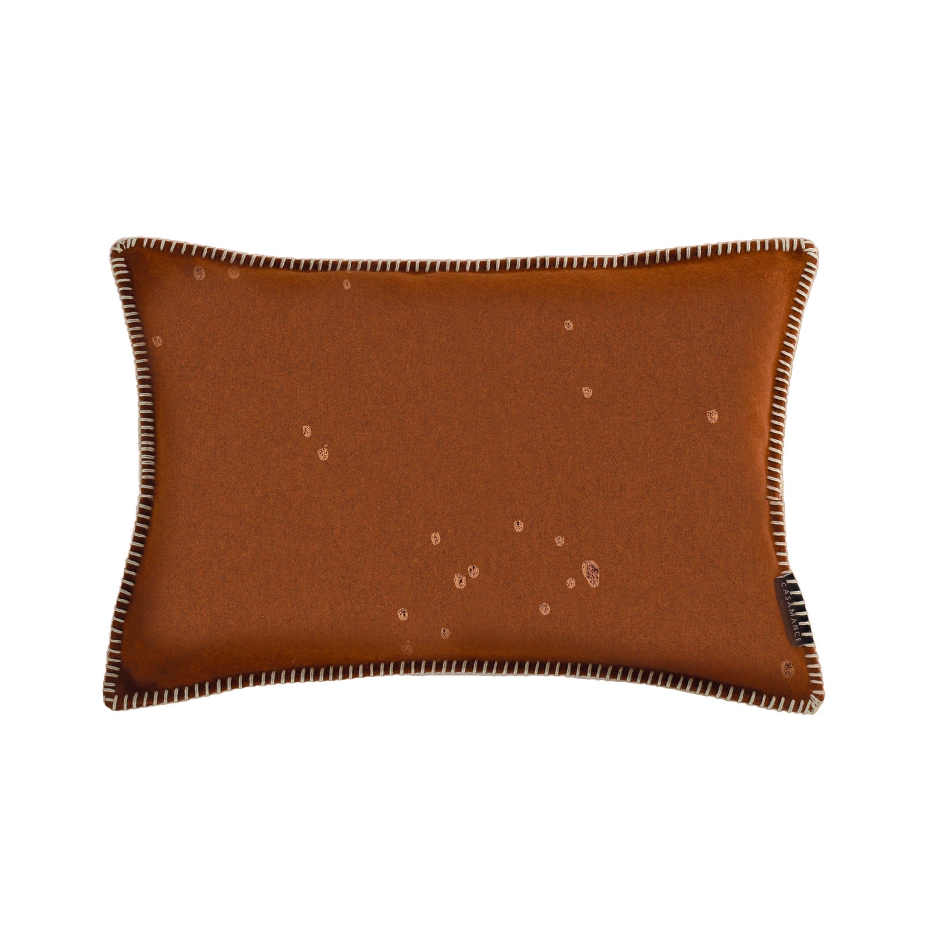 ALIENOR Cushion Cover