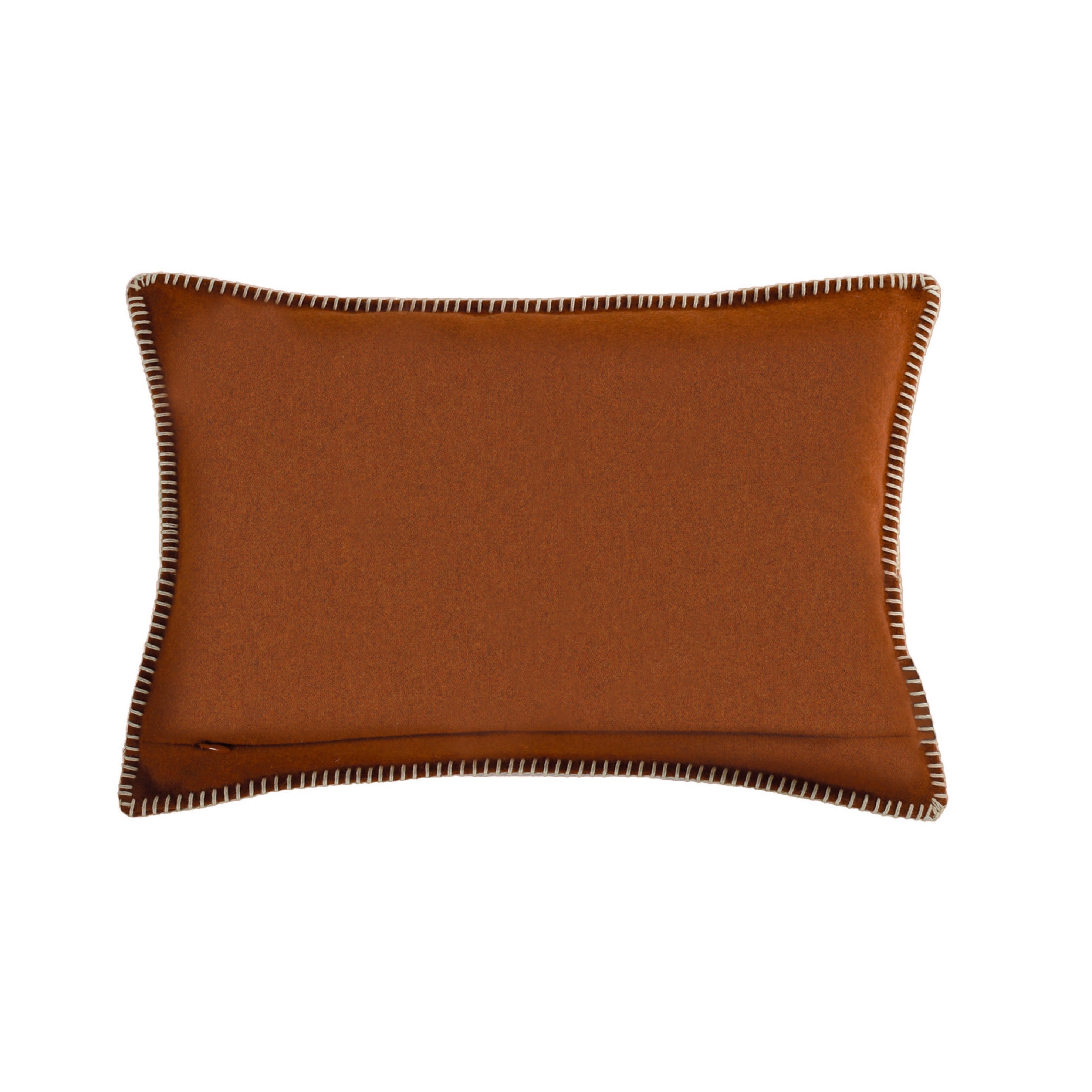 ALIENOR Cushion Cover